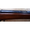 Karabinek sportowy alarmowy Bayard kal.22LR/ 6mm Flobert #7181